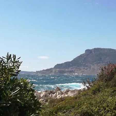 Apartament Le Di Malo *