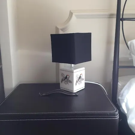 Le Di Malo * Санремо