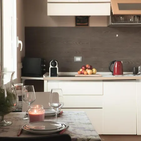 Le Di Malo Санремо