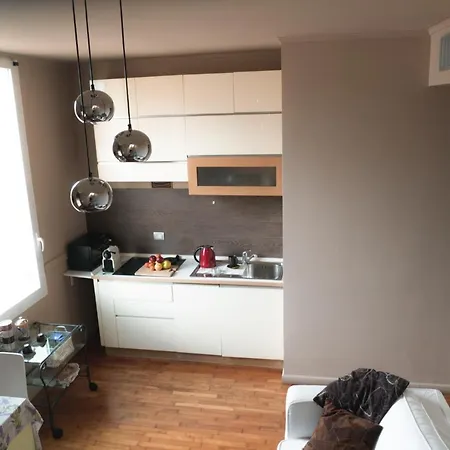 Le Di Malo Санремо