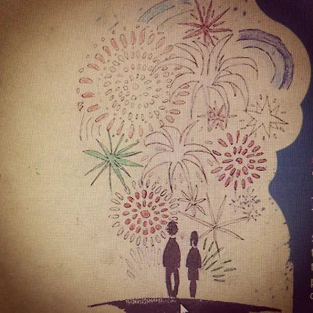 Apartament Le Di Malo *