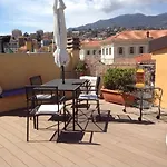 Le Di Malo Sanremo