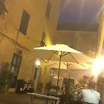 Le Di Malo *