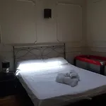 Apartment Le Di Malo