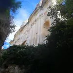 Le Di Malo