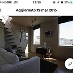 Le Di Malo Apartment Sanremo