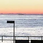 Le Di Malo Sanremo