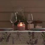 Le Di Malo Apartment Sanremo