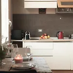 Le Di Malo Sanremo