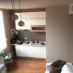Le Di Malo Sanremo