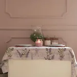Apartment Le Di Malo Sanremo
