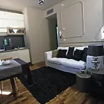 Le Di Malo Apartment *