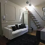 Apartment Le Di Malo *