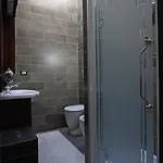 Le Di Malo *
