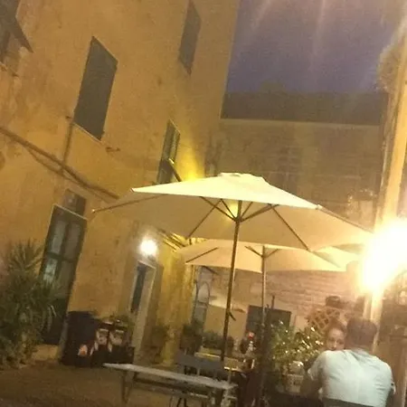 Le Di Malò *
