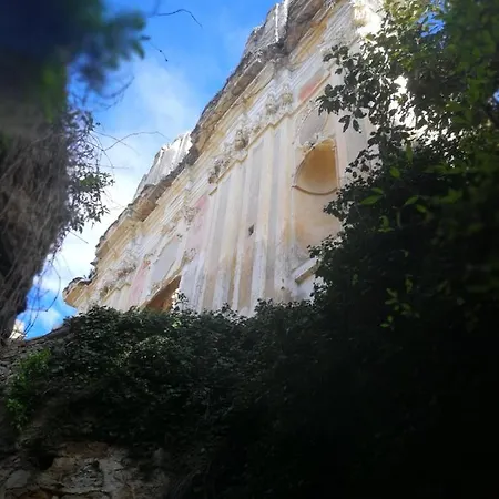 Le Di Malò