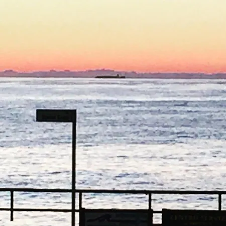 Le Di Malo Sanremo