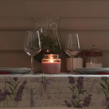 Le Di Malo Apartment Sanremo