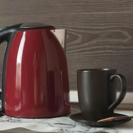 Le Di Malo Apartment Sanremo